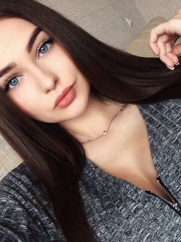 Анкета проститутки Амина, 25 лет